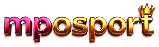 mposport