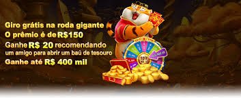 Detail permainan Microgaming menampilkan RTP, volatilitas, dan fitur bonus