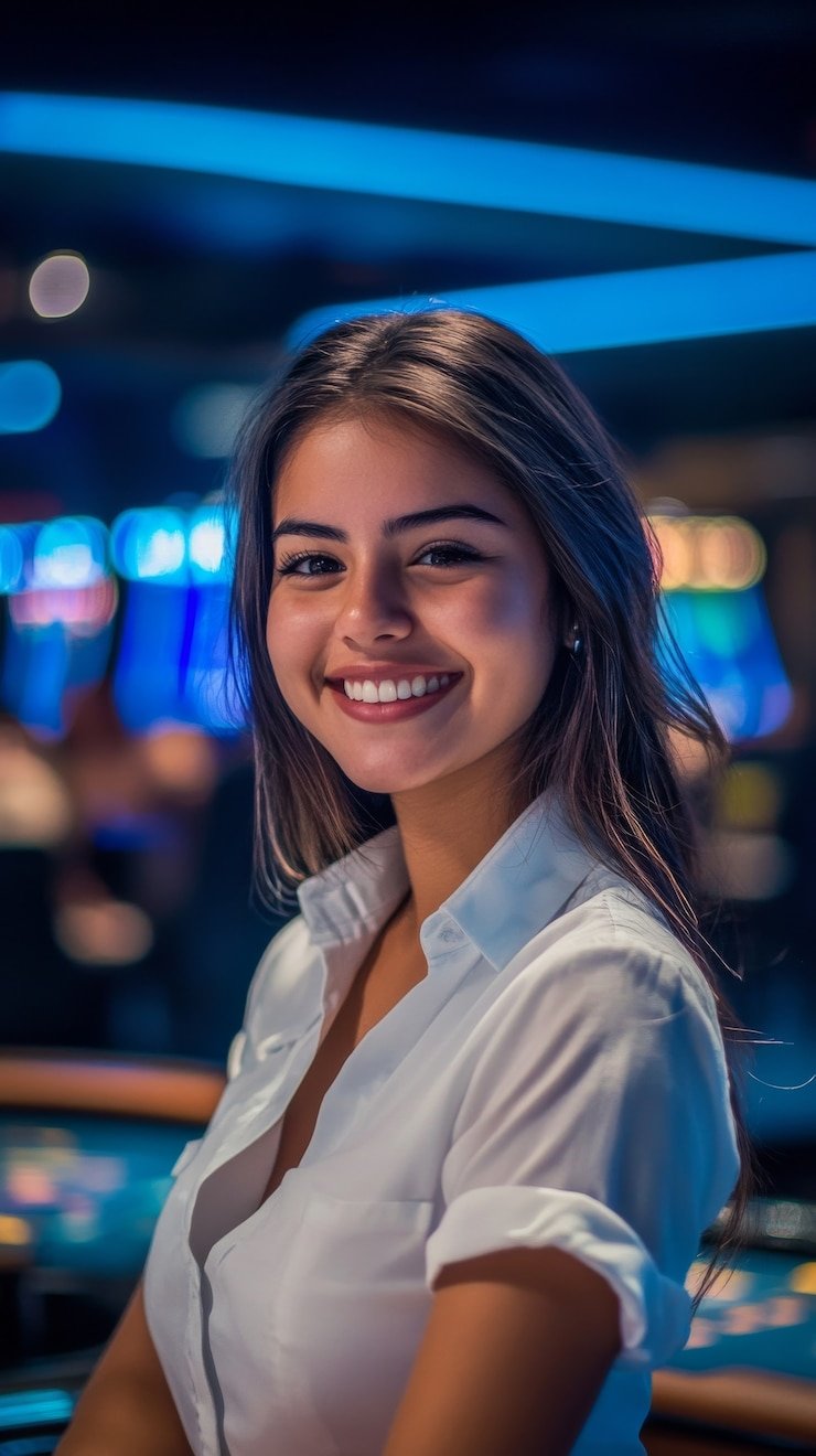 Antarmuka Togel Online di aplikasi mobile mposport dengan pilihan angka yang jelas dan timer penghitung mundur