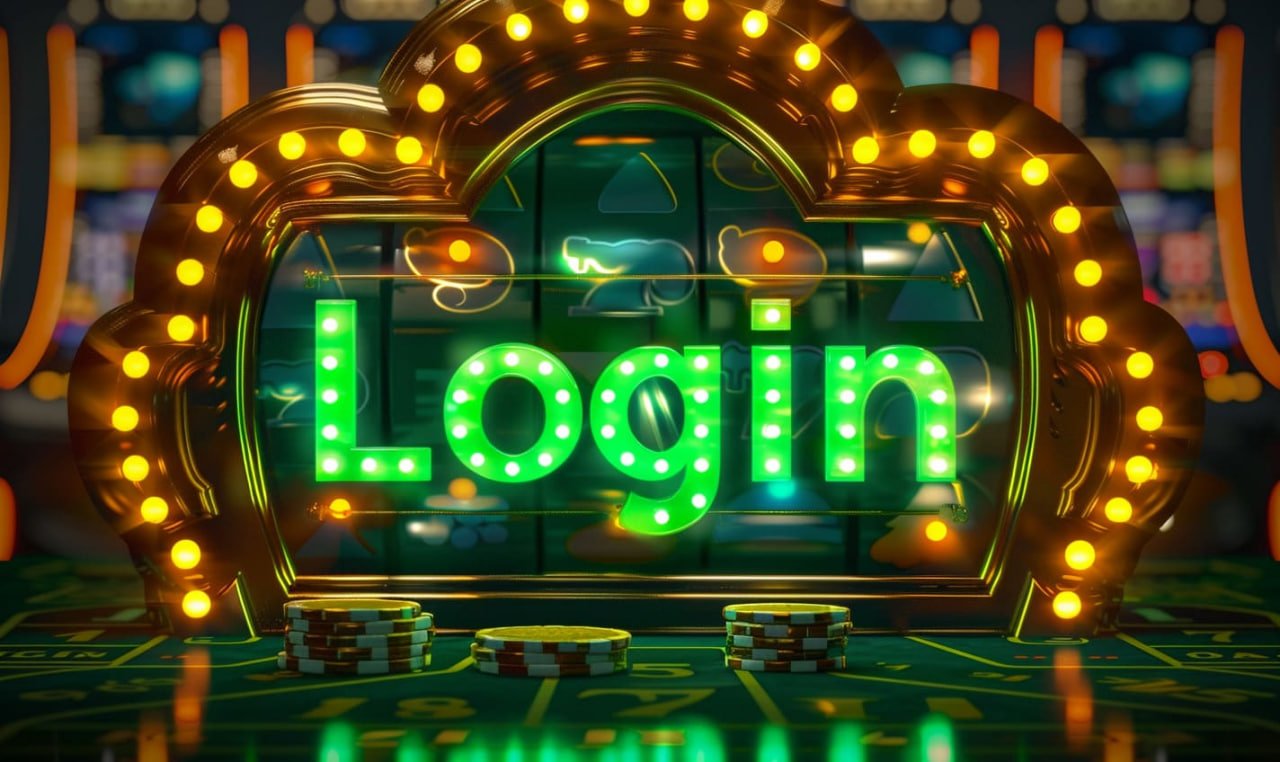 Layar pendaftaran akun mposport Togel Online
