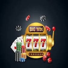 Konfirmasi pemenang tournament dengan detail hadiah di mposport